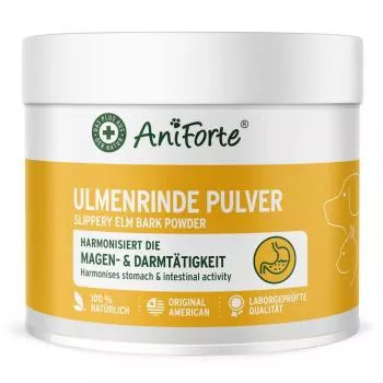 Ulmenrinde - 100 g